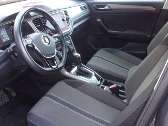 VOLKSWAGEN T-Roc T-Roc TDI DSG-004.jpg
